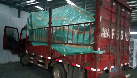 4.2�׸ߙ�܇�Lɳ�������\ݔ